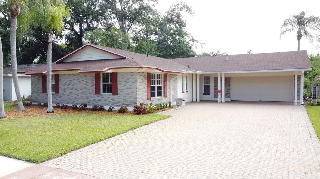 653 GREEN MEADOW AVENUE, Maitland, FL 32751