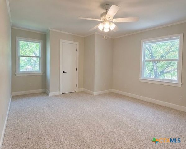 222 Preston Hollow, New Braunfels, TX 78132