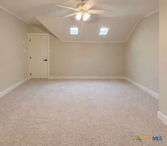 222 Preston Hollow, New Braunfels, TX 78132