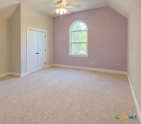 222 Preston Hollow, New Braunfels, TX 78132