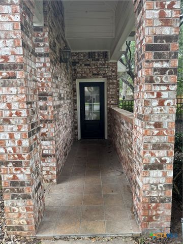 222 Preston Hollow, New Braunfels, TX 78132