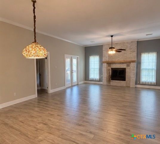 222 Preston Hollow, New Braunfels, TX 78132