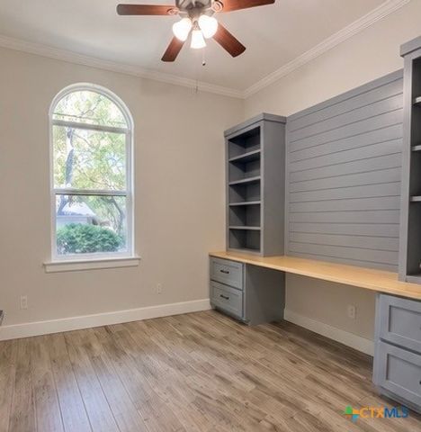 222 Preston Hollow, New Braunfels, TX 78132