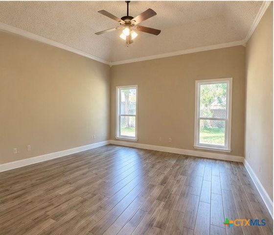 222 Preston Hollow, New Braunfels, TX 78132