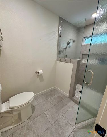 222 Preston Hollow, New Braunfels, TX 78132