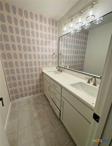 222 Preston Hollow, New Braunfels, TX 78132