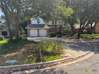 222 Preston Hollow, New Braunfels, TX 78132