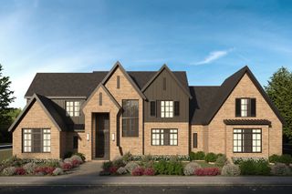 7912 E Gum Rd, Murfreesboro, TN 37127