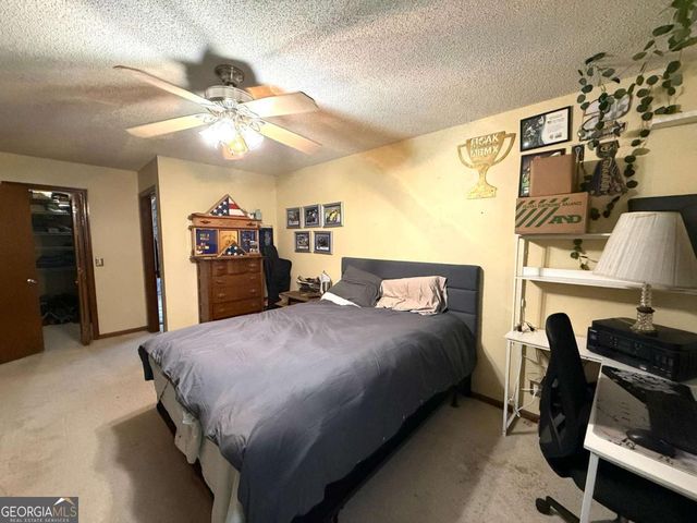 144 Cherry Point Drive, St. Marys, GA 31558