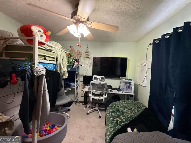 144 Cherry Point Drive, St. Marys, GA 31558