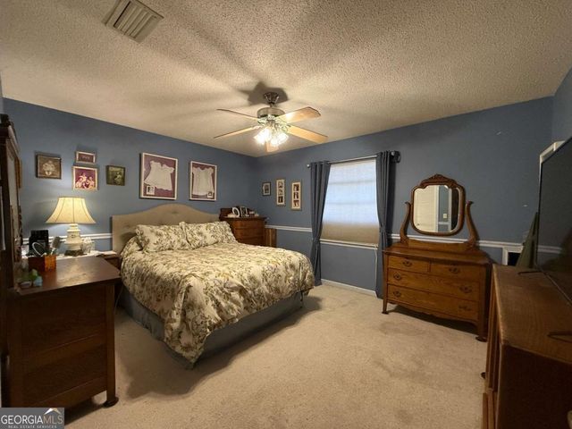 144 Cherry Point Drive, St. Marys, GA 31558