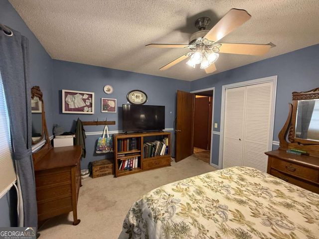 144 Cherry Point Drive, St. Marys, GA 31558