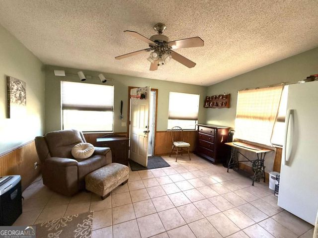 144 Cherry Point Drive, St. Marys, GA 31558