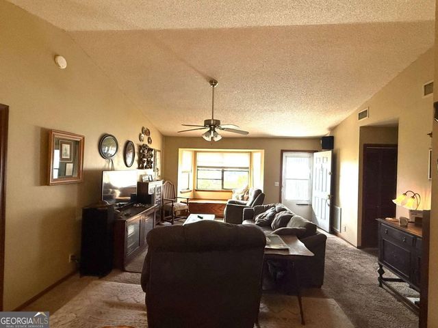 144 Cherry Point Drive, St. Marys, GA 31558