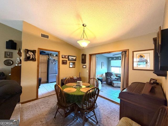 144 Cherry Point Drive, St. Marys, GA 31558