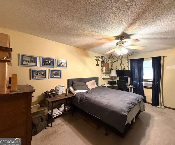 144 Cherry Point Drive, St. Marys, GA 31558