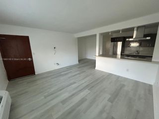 7430 Carlyle Ave 2, Miami Beach, FL 33141