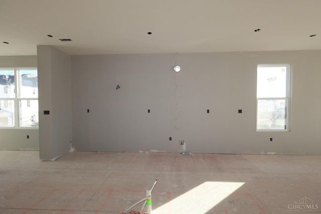 6411 Coverage Court, Mason, OH 45040