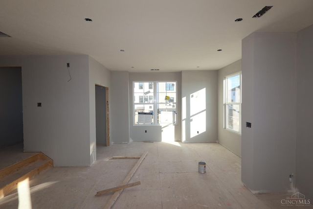 6411 Coverage Court, Mason, OH 45040