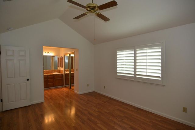 4612 Little Creek Dr, Modesto, CA 95355