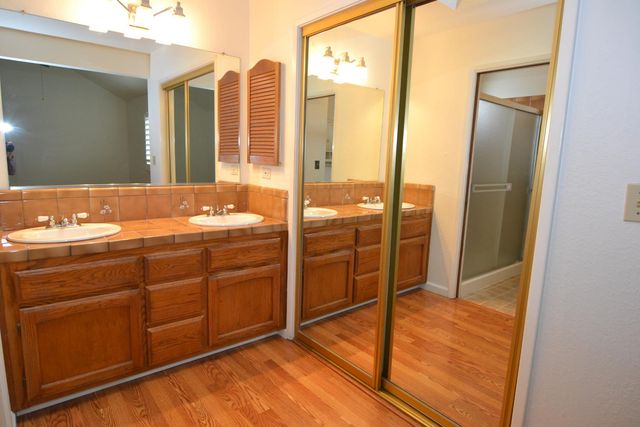 4612 Little Creek Dr, Modesto, CA 95355