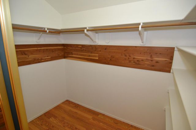 4612 Little Creek Dr, Modesto, CA 95355