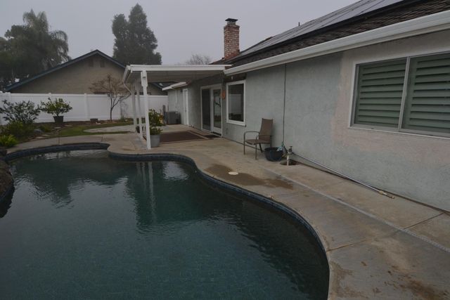 4612 Little Creek Dr, Modesto, CA 95355