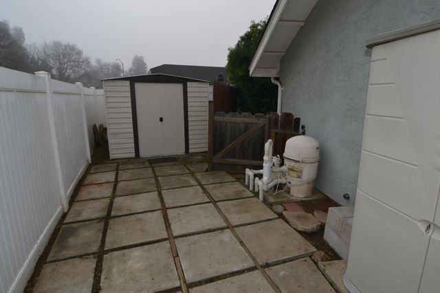 4612 Little Creek Dr, Modesto, CA 95355