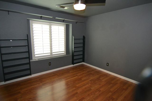 4612 Little Creek Dr, Modesto, CA 95355