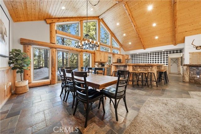 42364 Heavenly Valley, Big Bear Lake, CA 92315