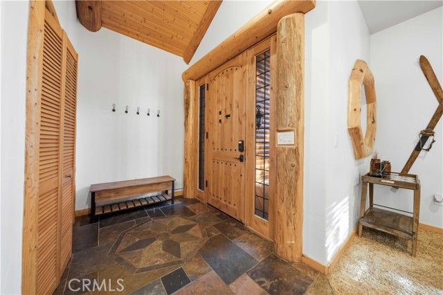 42364 Heavenly Valley, Big Bear Lake, CA 92315