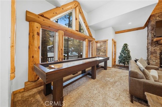 42364 Heavenly Valley, Big Bear Lake, CA 92315