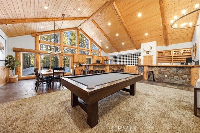 42364 Heavenly Valley, Big Bear Lake, CA 92315