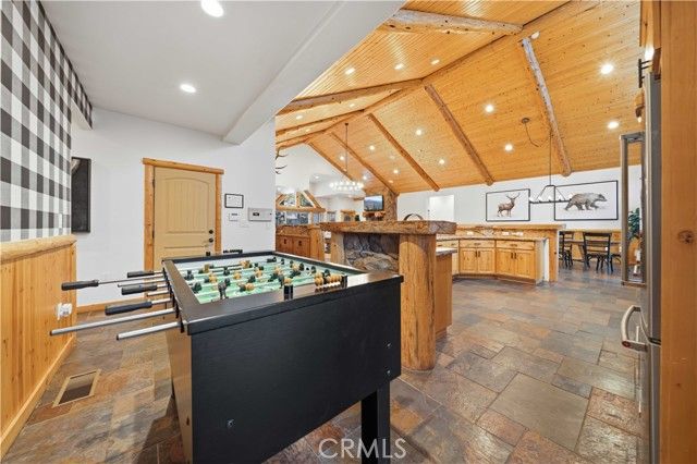 42364 Heavenly Valley, Big Bear Lake, CA 92315