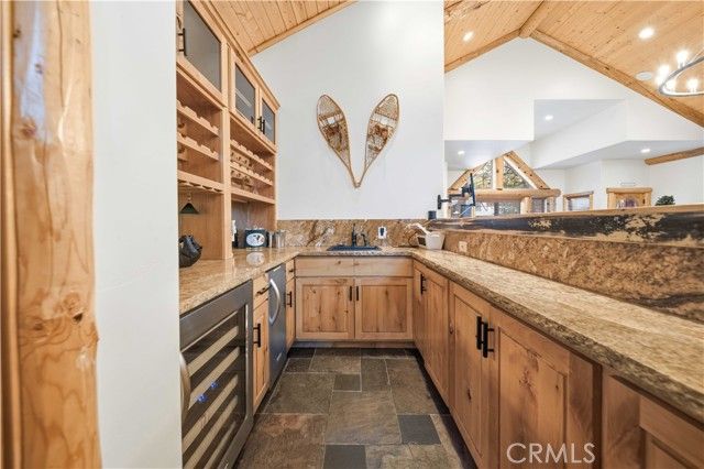 42364 Heavenly Valley, Big Bear Lake, CA 92315