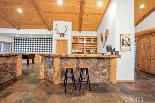 42364 Heavenly Valley, Big Bear Lake, CA 92315