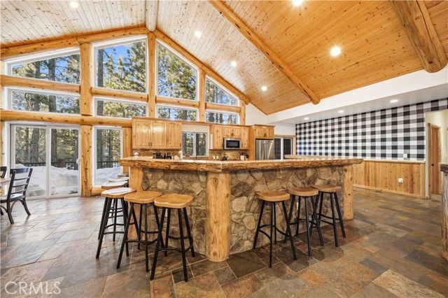 42364 Heavenly Valley, Big Bear Lake, CA 92315