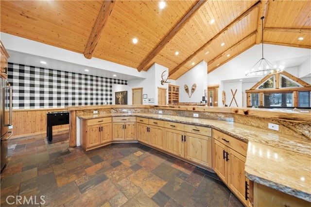 42364 Heavenly Valley, Big Bear Lake, CA 92315