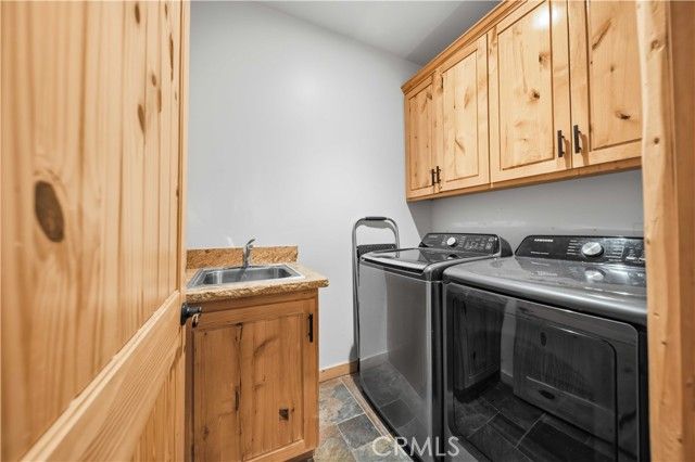 42364 Heavenly Valley, Big Bear Lake, CA 92315