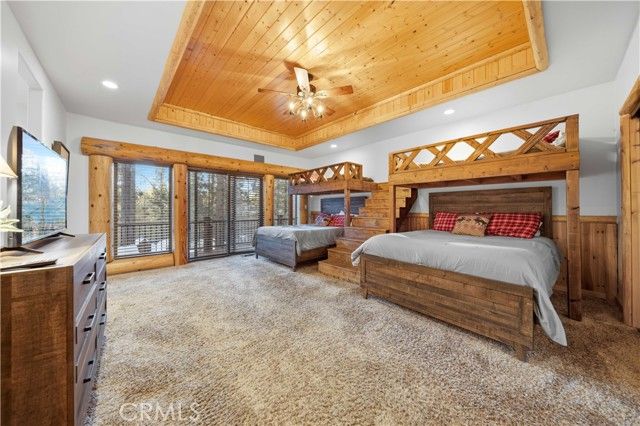 42364 Heavenly Valley, Big Bear Lake, CA 92315