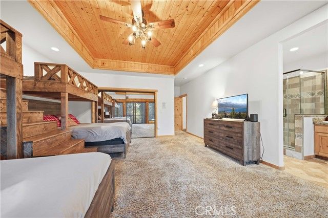 42364 Heavenly Valley, Big Bear Lake, CA 92315