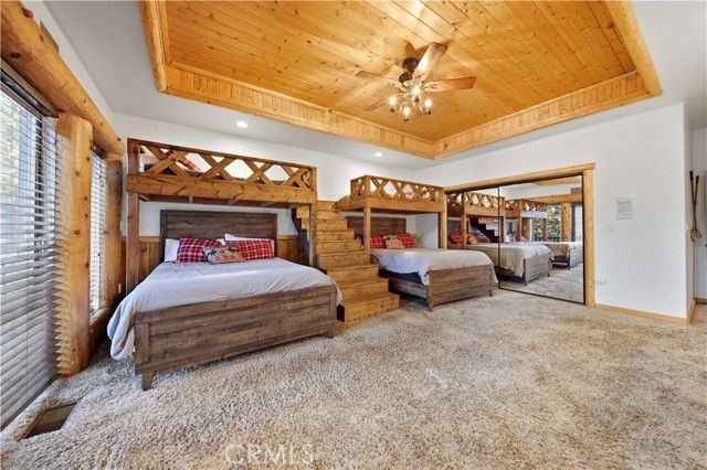 42364 Heavenly Valley, Big Bear Lake, CA 92315