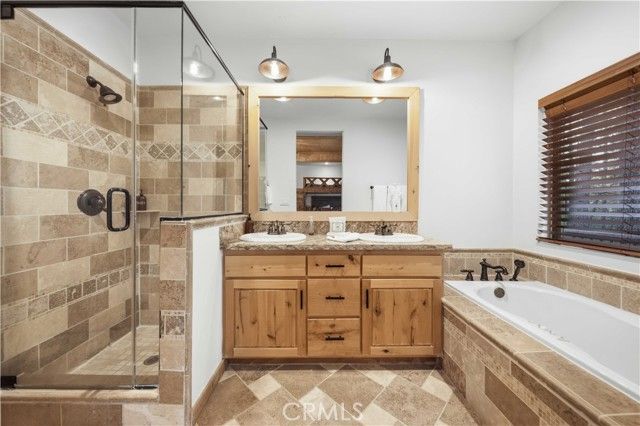 42364 Heavenly Valley, Big Bear Lake, CA 92315