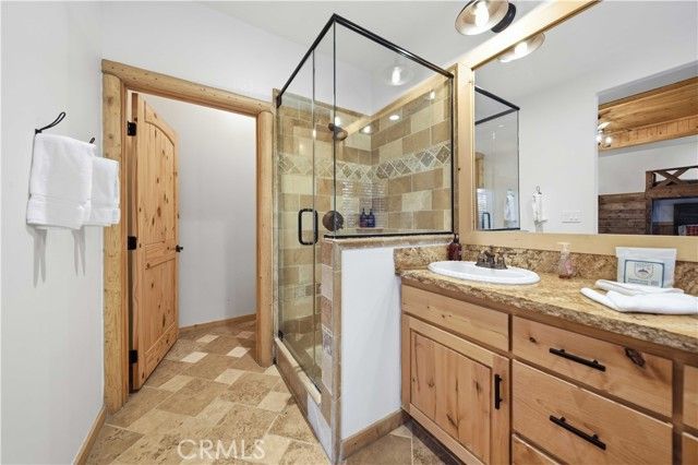 42364 Heavenly Valley, Big Bear Lake, CA 92315