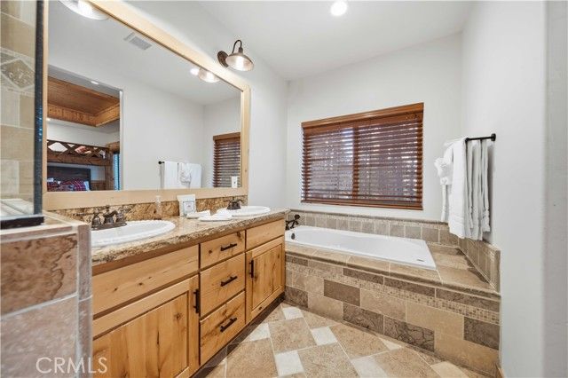 42364 Heavenly Valley, Big Bear Lake, CA 92315