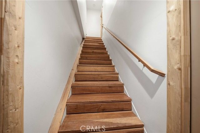 42364 Heavenly Valley, Big Bear Lake, CA 92315