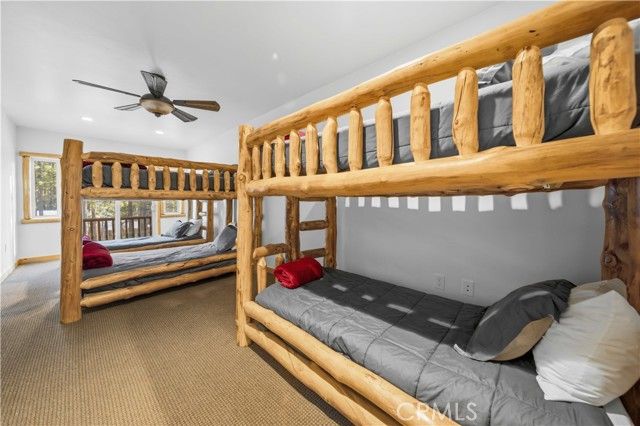 42364 Heavenly Valley, Big Bear Lake, CA 92315