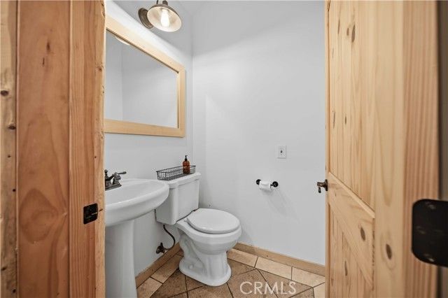 42364 Heavenly Valley, Big Bear Lake, CA 92315