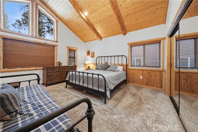 42364 Heavenly Valley, Big Bear Lake, CA 92315