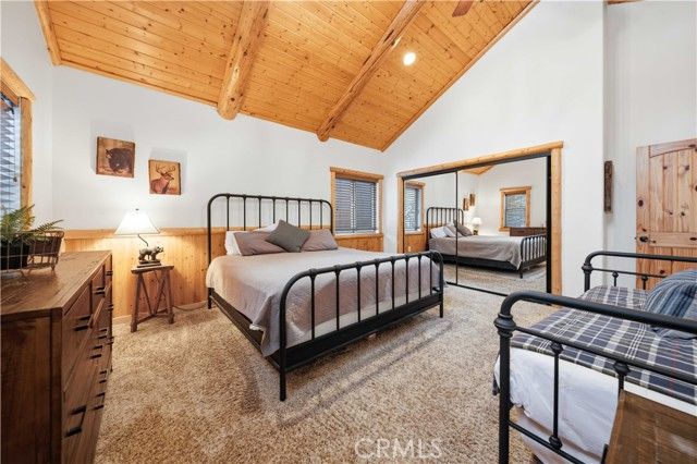 42364 Heavenly Valley, Big Bear Lake, CA 92315